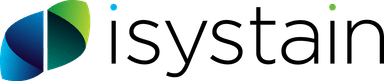 isystain